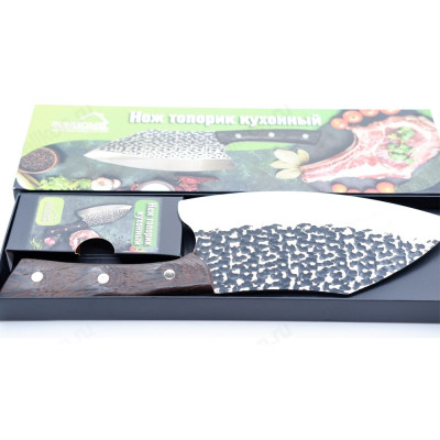 Топор кухонный S-356 (5086)-2