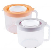 Емкость для миксера С381, 2.0л