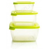Набор контейнеров для СВЧ С545 Лайт
