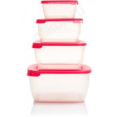 Набор контейнеров для СВЧ С546 Лайт