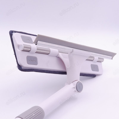 Швабра для мытья окон арт.S6-3