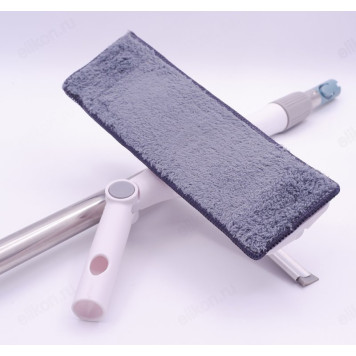 Швабра для мытья окон арт.S6