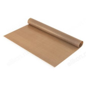 Коврик антипригарный S-6812 тефлон