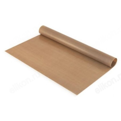 Коврик антипригарный S-6812 тефлон