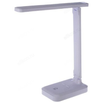 Светильник настольный 7032