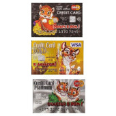 Магнит карта S-7*50шт 2022 Магнит карта S-7*50шт 2022