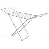 Сушилка для белья 20 напольная СБ2