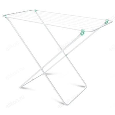 Сушилка для белья 10 СБ3, 95 х 54 см-1