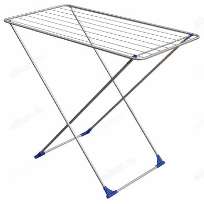 Сушилка для белья 10 СБ3, 95 х 54 см