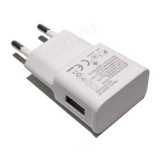 Зарядка сетевая SB/BS-1001-4/OT-APU04 USB