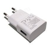 Зарядка сетевая SB/BS-1001-4/OT-APU04 USB Зарядка сетевая SB/BS-1001-4/OT-APU04 USB