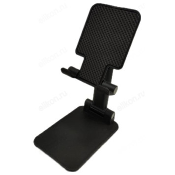 Подставка для телефона СБТ-1-1
