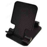 Подставка для телефона СБТ-1 пластик