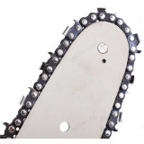 Цепь пильная SAN CHAIN MINI 1/4-043 6" SC1/4-043/6