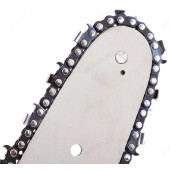 Цепь пильная SAN CHAIN MINI 1/4-043 6" SC1/4-043/6 Цепь пильная SAN CHAIN MINI 1/4-043 6" SC1/4-043/6