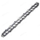 Цепь пильная san chain mini 1/4-043 6