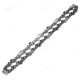 Цепь пильная san chain mini 1/4-043 8