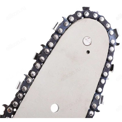 Цепь пильная san chain mini 1/4-043 8