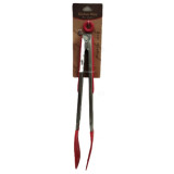 Щипцы кулинарные силикон