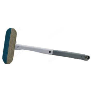 Щетка мини Щ-156646-1