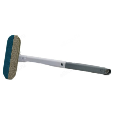 Щетка мини Щ-156646-1