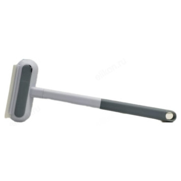 Щетка мини Щ-156646