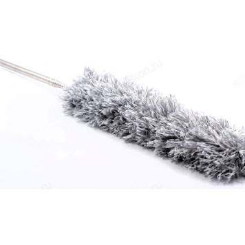 Щетка для пыли ЩП/40 пипидастр-1