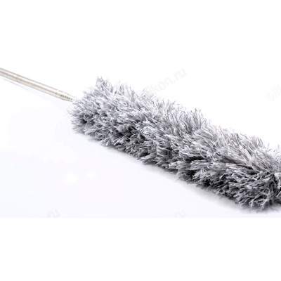 Щетка для пыли ЩП/40 пипидастр-1