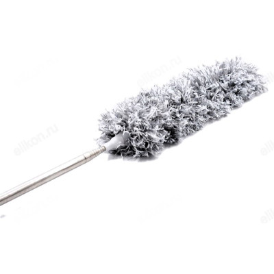 Щетка для пыли ЩП/40 пипидастр