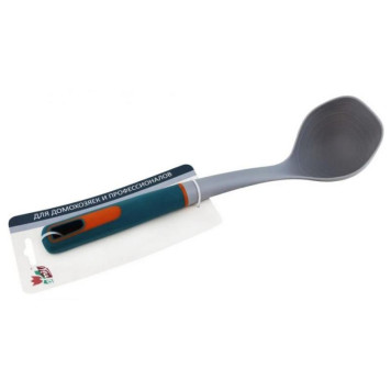 Половник ATMIX КИТАЙ S-DC12-KT1048-01