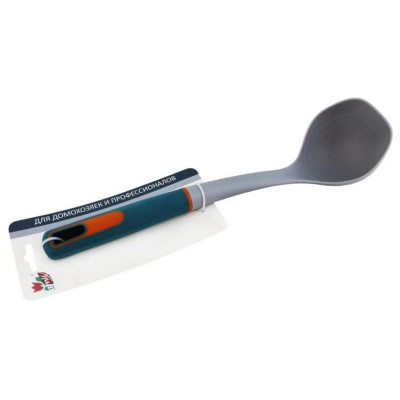 Половник ATMIX КИТАЙ S-DC12-KT1048-01