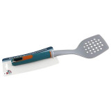 Лопатка кулинарная ATMIX КИТАЙ S-DC12-KT1048-02