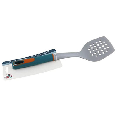 Лопатка кулинарная ATMIX КИТАЙ S-DC12-KT1048-02