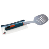 Шумовка ATMIX КИТАЙ S-DC12-KT1048-05