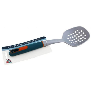 Шумовка ATMIX КИТАЙ S-DC12-KT1048-05