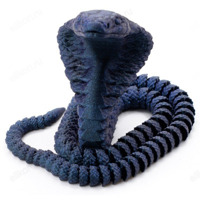 Игрушка Змея SE-01 72см-1