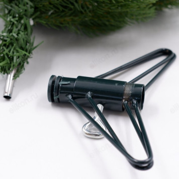 Сувенир Ель СЕ/2025-1