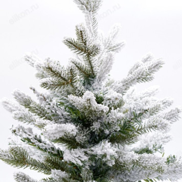 Сувенир Ель СЕ/2134-1