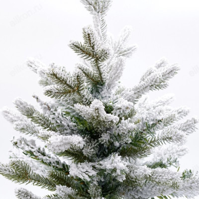 Сувенир Ель СЕ/2134-1