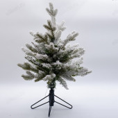 Сувенир Ель СЕ/2134