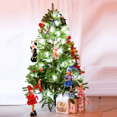 Ель СЕ/2326 180см-1