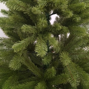 Ель СЕ/2326 180см-2