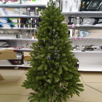 Ель СЕ/2326 180см-3