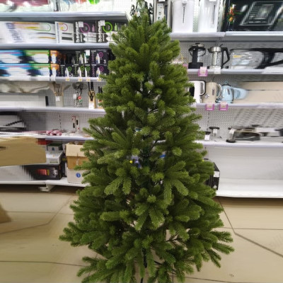 Ель СЕ/2326 180см-3