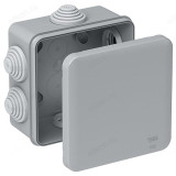 Коробка распределительная SE IMT35091, открытой установки