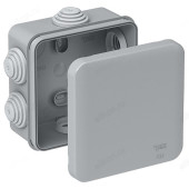 Коробка распределительная SE IMT35092, открытой установки