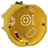 Коробка установочная SE IMT35150 для полых стен