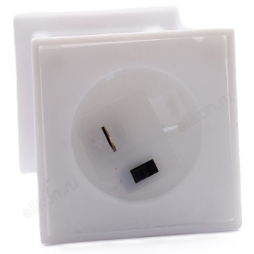 Сувенир фонарь 034В декоративный-4