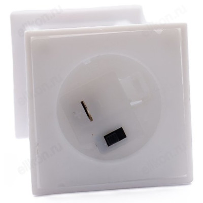 Сувенир фонарь 034В декоративный-5