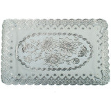 Салфетка сервиров. винил 30*45 812